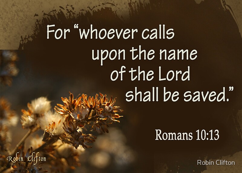 saved-romans-10-13-by-robin-clifton-redbubble