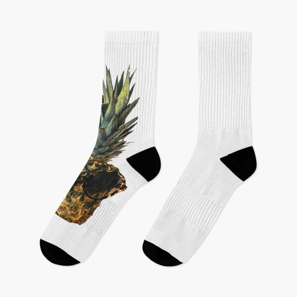 Item preview, Ananas designed and sold by shrakhimov.