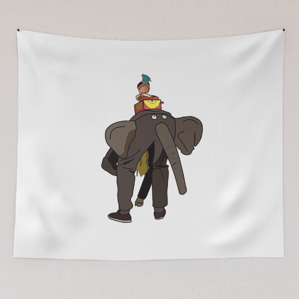 Item preview, Backward Bill Vic Reeves designed and sold by loganferret.