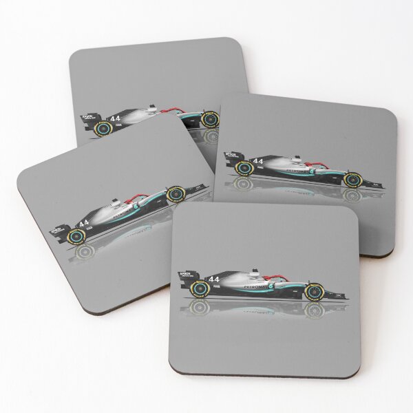 Item preview, Lewis Hamilton - Danke Niki designed and sold by JageOwen.