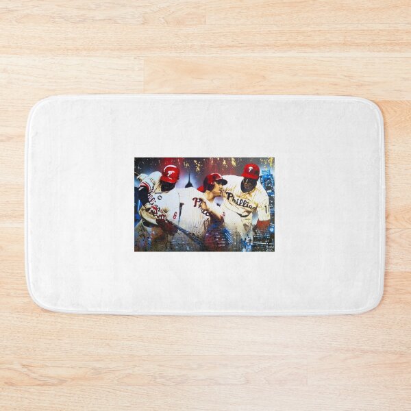 Item preview, Philadelphia's Most Dangerous designed and sold by Bobby Zeik.