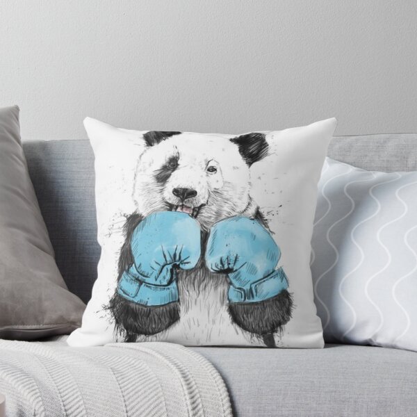 Item preview, Panda designed and sold by hriundelj.