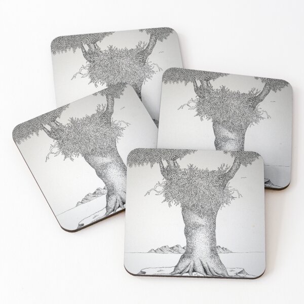 Item preview, eagles nest designed and sold by treborbob.