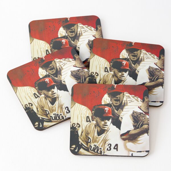 Item preview, 4 Aces designed and sold by Bobby Zeik.