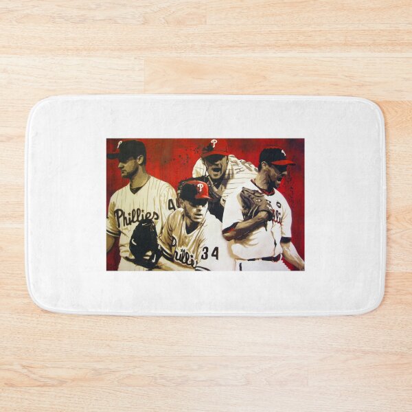 Item preview, 4 Aces designed and sold by Bobby Zeik.