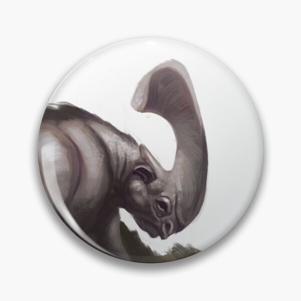 Item preview, Creatures from the Bestiary #1 designed and sold by Alexander Cox.