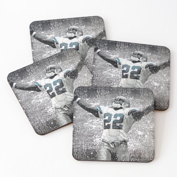Item preview, The Leader designed and sold by Bobby Zeik.
