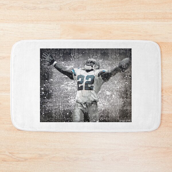 Item preview, The Leader designed and sold by Bobby Zeik.