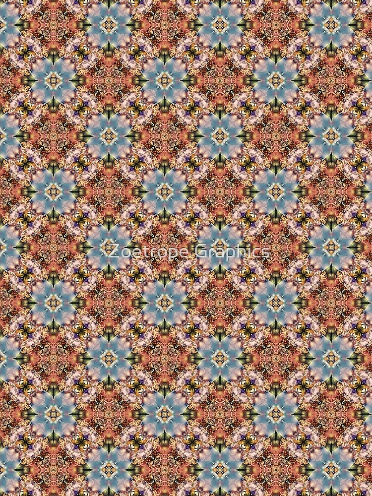 Kaleidoscope Kreation 1028 by CharmaineZoe