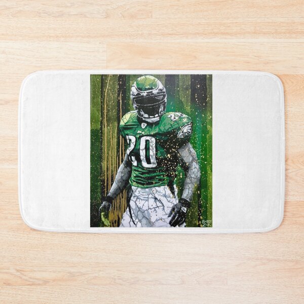 Item preview, Weapon X designed and sold by Bobby Zeik.
