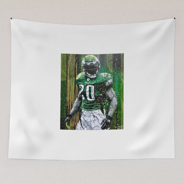Item preview, Weapon X designed and sold by Bobby Zeik.