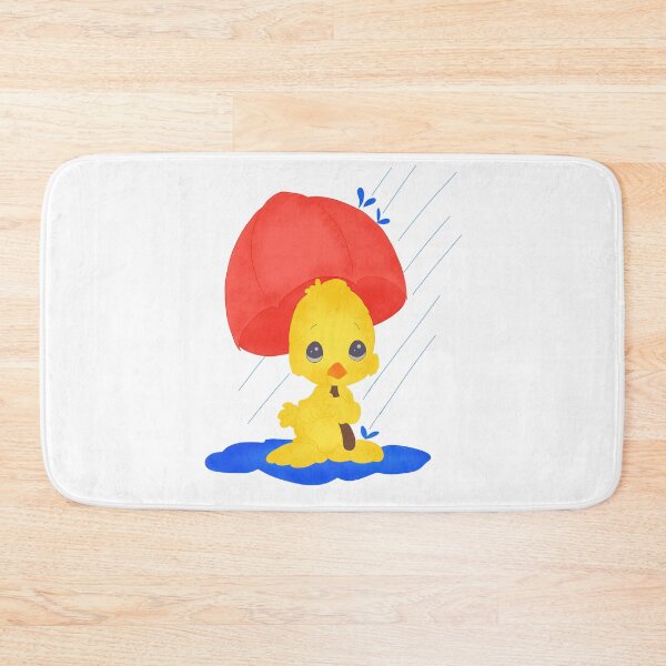 Item preview, April Showers... designed and sold by Orchyd.