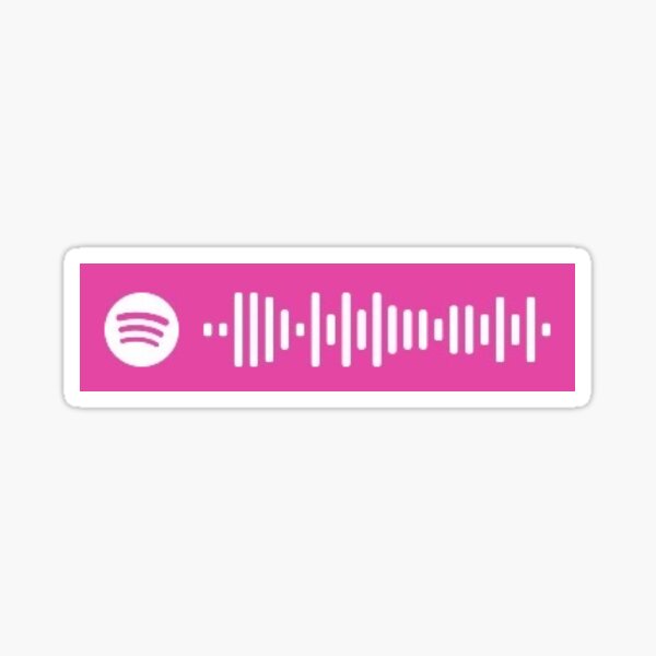 Doja Cat Stickers | Redbubble