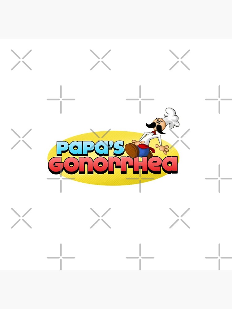 free papa louie games｜TikTok Search