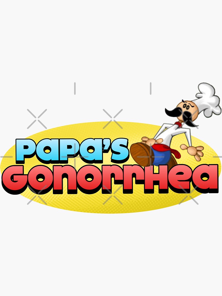 papas pizzeria guy｜TikTok Search