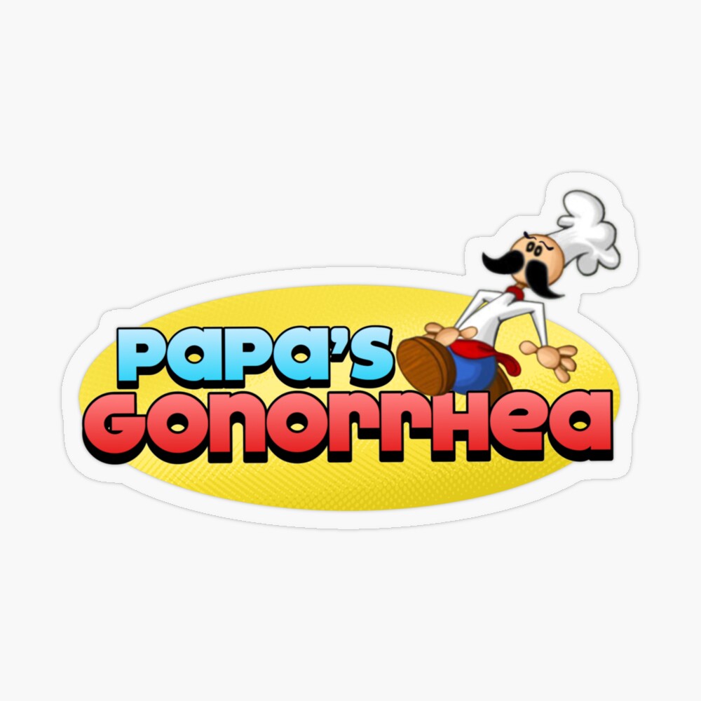 papa louie mobile games｜TikTok Search