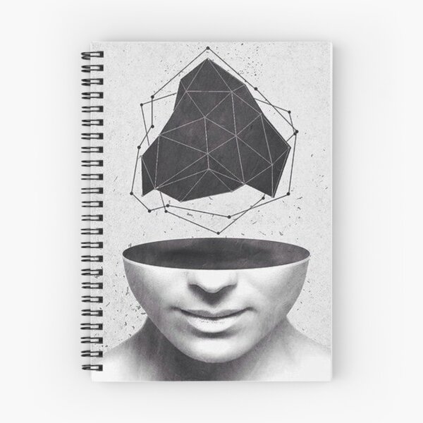 Item preview, mind greatness designed and sold by hriundelj.