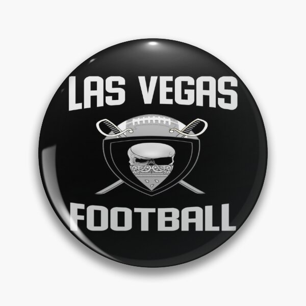 Item preview, Las Vegas Football Mens Womens Kids Fan Gear designed and sold by B1GSportswear.