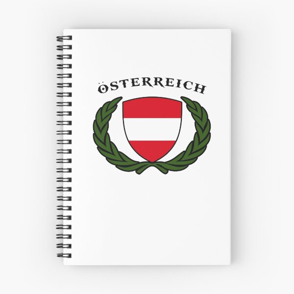 Artikelvorschau, Österreich Österreichische wien Österreich entworfen und verkauft von huggymauve.
