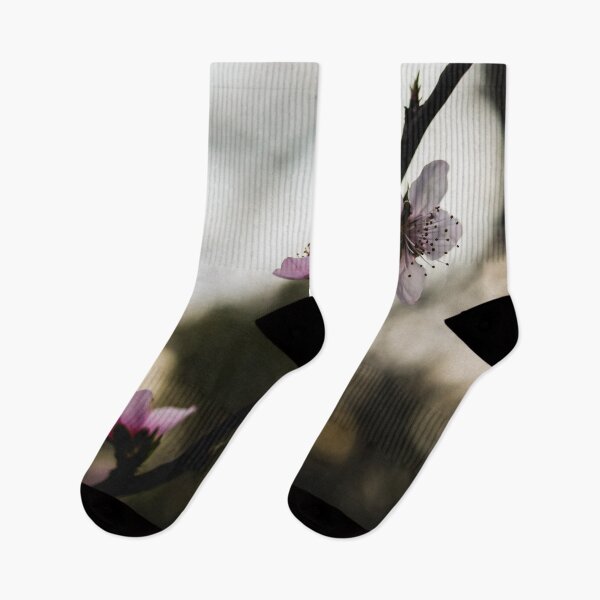 Item preview, D Lawson Photography - Peach Blossoms  designed and sold by Danielle Lawson.