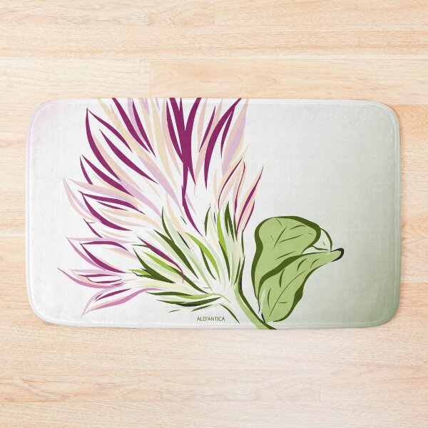 Item preview, Flower Spyder designed and sold by ALEFANTICA.