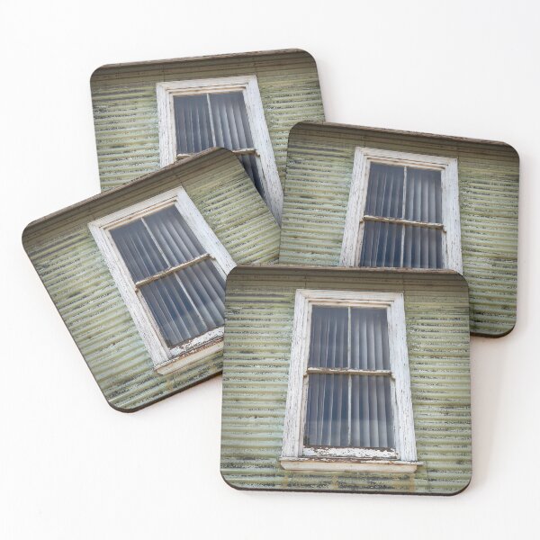 Item preview, Hall window designed and sold by Malcolm Heberle.