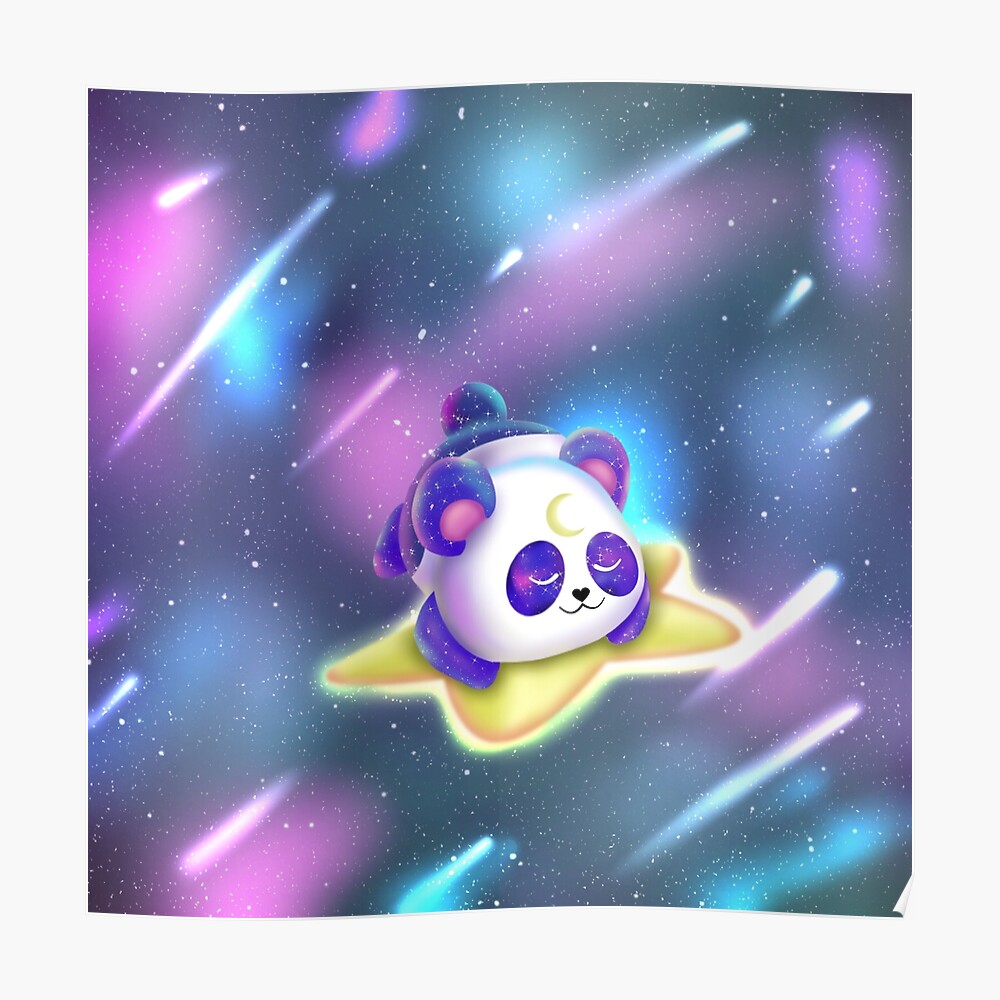 Galaxy Panda | ubicaciondepersonas.cdmx.gob.mx