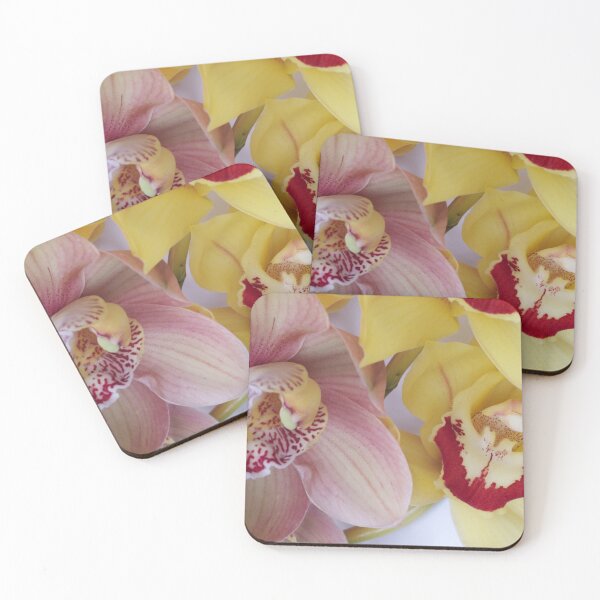 Item preview, Cymbidium Orchid designed and sold by rom01.