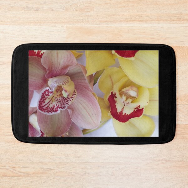 Item preview, Cymbidium Orchid designed and sold by rom01.