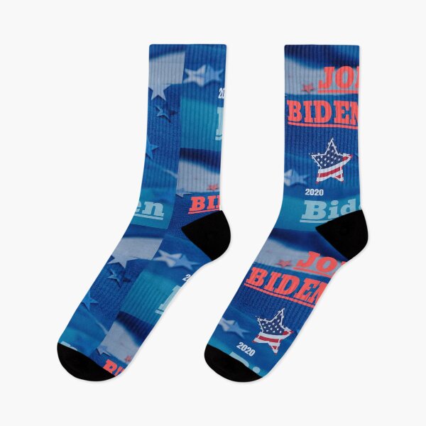 Item preview, Joe Biden for America! designed and sold by Mamalia.