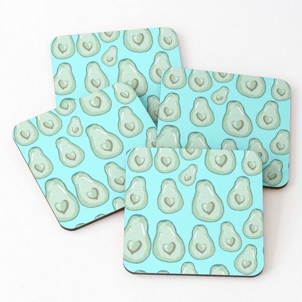 Item preview, Adorable Foodie Design | Eyesasdaggers designed and sold by eyesasdaggers.