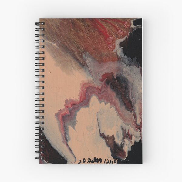 Item preview, Planetary Downfall  designed and sold by Toadn2princess.