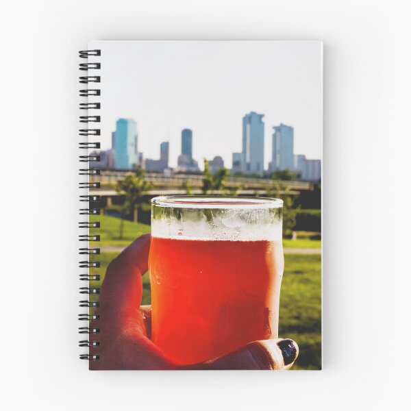 Item preview, D Lawson Photography - Good Beer In A Good City. designed and sold by Danielle Lawson.