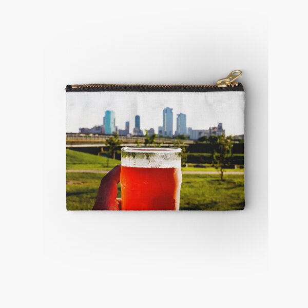 Item preview, D Lawson Photography - Good Beer In A Good City. designed and sold by Danielle Lawson.