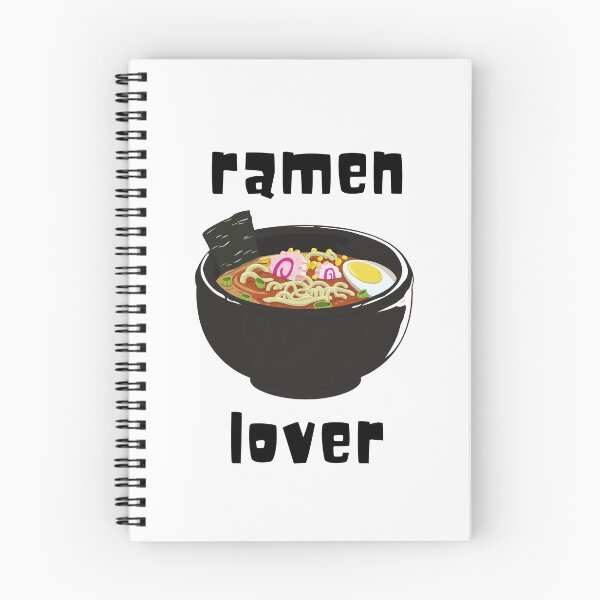 Item preview, Ramen Noodles Cute Japanese Food Cute Funny Sushibar Happy Love Foodie Sushiroll Sushi Cute Gift designed and sold by EpsilonEridani.