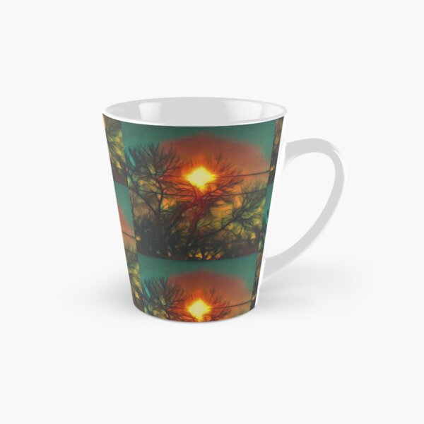 Item preview, Spring MN Sunset designed and sold by missmermaid1990.
