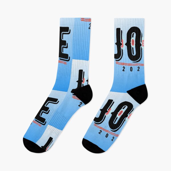 Item preview, He's Joe Don't You Know! designed and sold by Mamalia.
