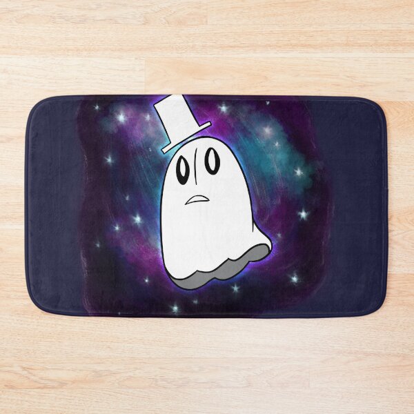Item preview, Spooky Galaxy designed and sold by artofzan.