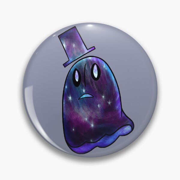 Item preview, Dapper Galaxy designed and sold by artofzan.