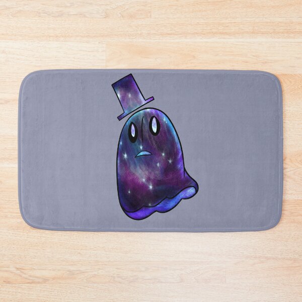 Item preview, Dapper Galaxy designed and sold by artofzan.