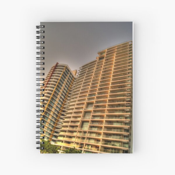 Item preview, ali building designed and sold by pcfyi.