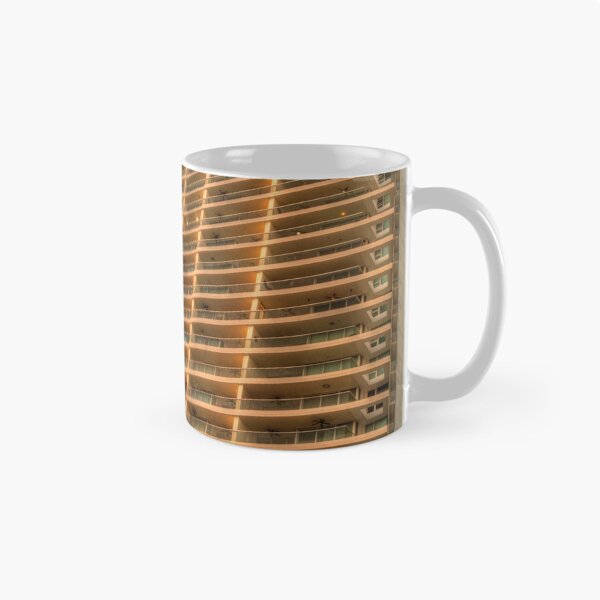 Item preview, ali building designed and sold by pcfyi.