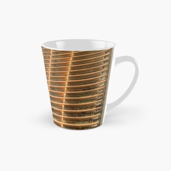 Item preview, ali building designed and sold by pcfyi.