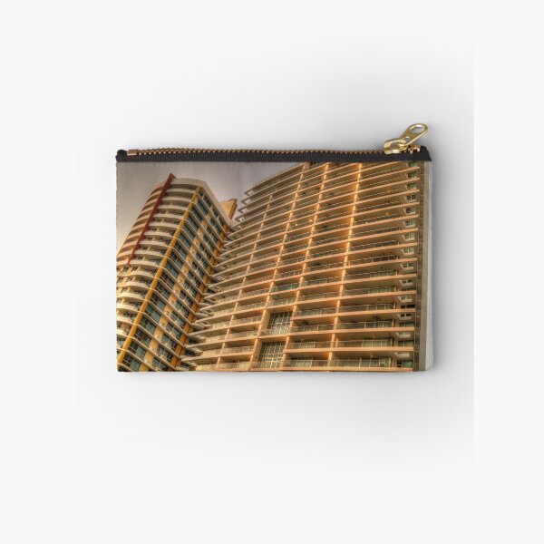 Item preview, ali building designed and sold by pcfyi.