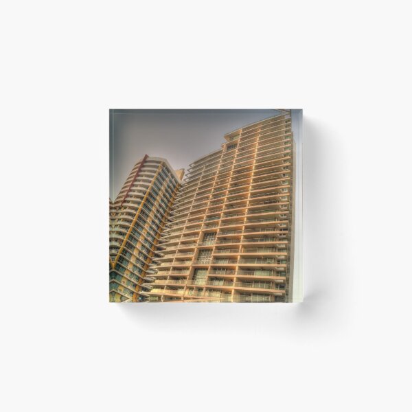 Item preview, ali building designed and sold by pcfyi.