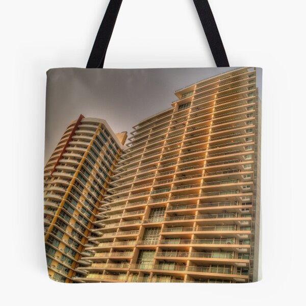 Item preview, ali building designed and sold by pcfyi.
