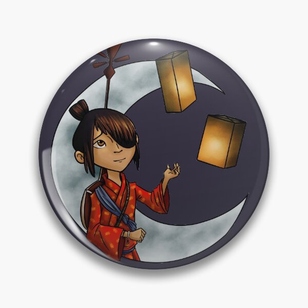 Item preview, Memories are Powerful Things designed and sold by artofzan.