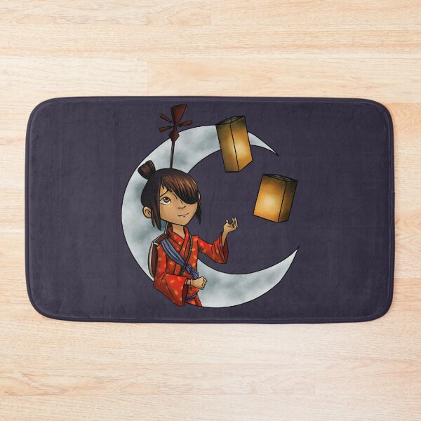 Item preview, Memories are Powerful Things designed and sold by artofzan.