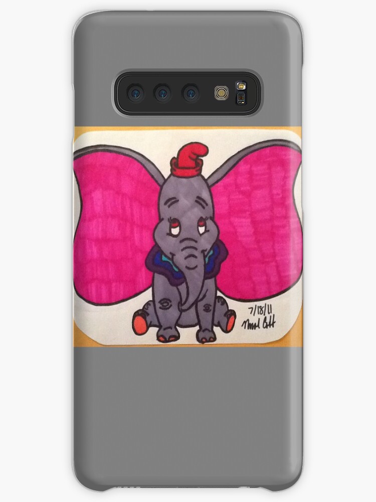 coque galaxy s6 dumbo coque galaxy s6 dumbo