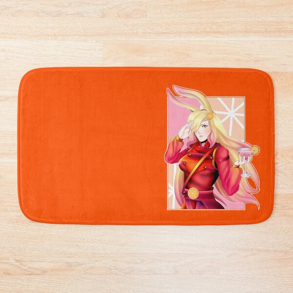 Item preview, Soleil [Exclusive] designed and sold by RabbitSaviors.